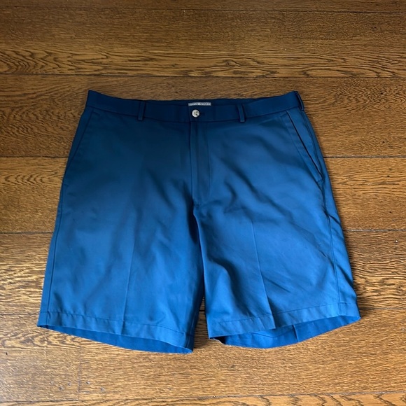Peter Millar Other - Peter Millar Golf Shorts Laurel Canyon Club